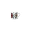 [Imported] Arabia Luno Mug, Summer Ray, 035L