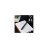 Pilot G2 Premium Gel Ink Pen Fine Point Matte Black Barrel Black Ink 1 Piece