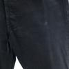 Levi's 90s 501 Old Dyed Euro Levi's Long Pants W30 Black Men's Used