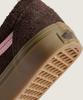 Vans Old School - (Ribbon Pack) Brown:Pink / Vn000E9Trpk1