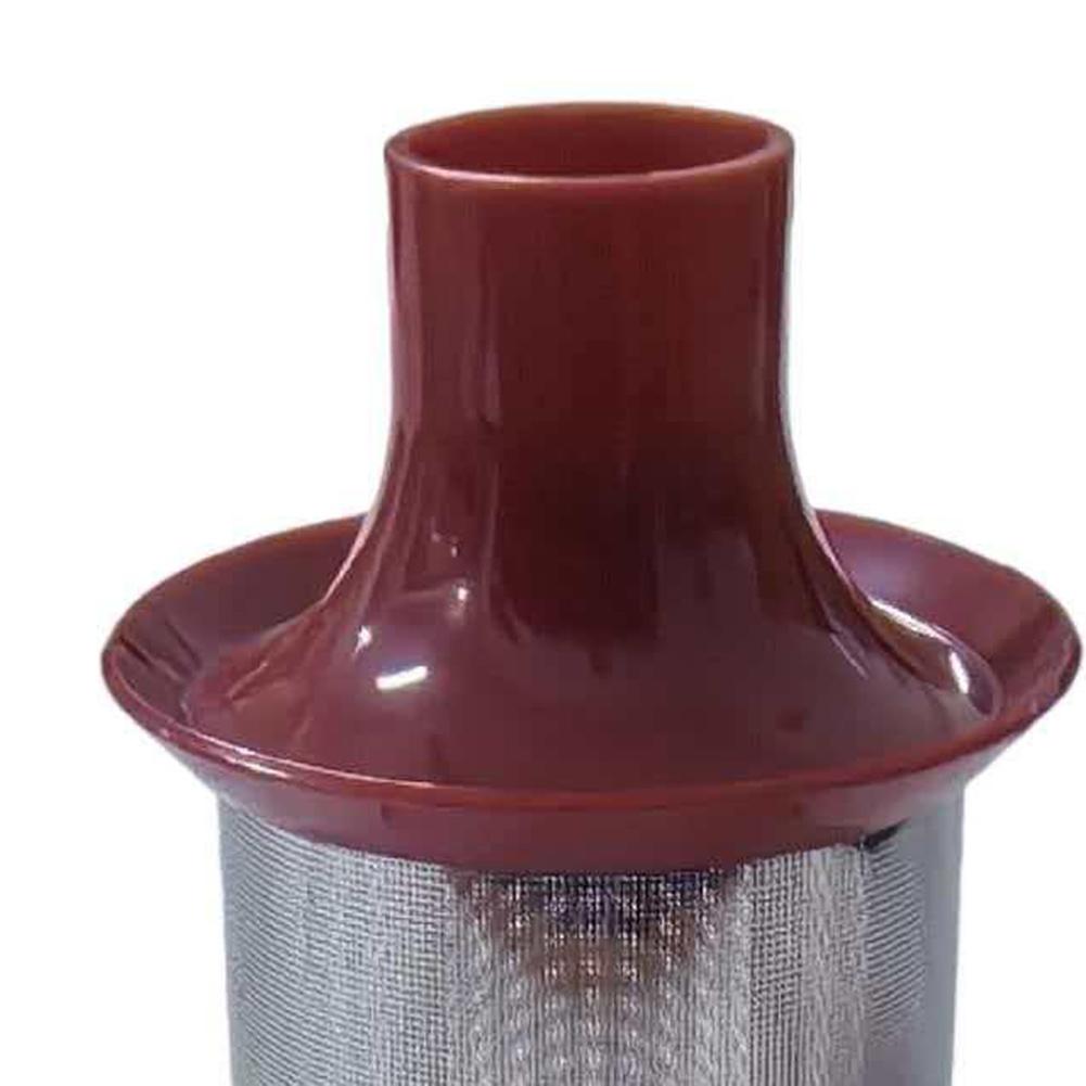 

Washable Filter Holder Replacement Compatible with For NuYupo For AIRDIYA VG3 For MHRMHR KP1108 Bieiao Cordless Vacuum Cleaners China Mainland