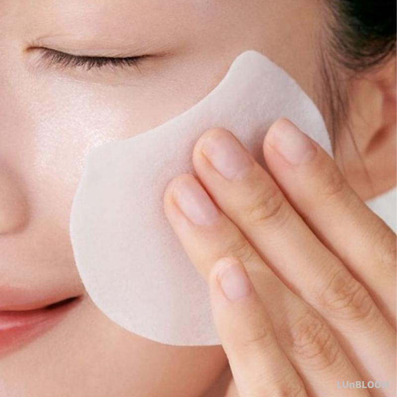 CELIMAX Pore + Dark Spot Brightening Pad 20 Sheets