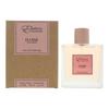 Orchid, Collection Elation-Eloise Pour Femme, Eau De Parfum, Pour Femmes, 100 ml