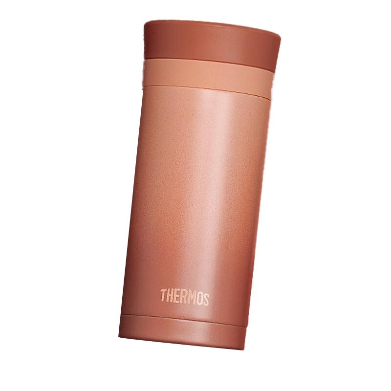 Thermos TCNC-200 200ml Insulated Mug