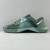 High-Performance Cross Training Shoes Men Women Lightweight Anti-Slip Stable Support With Rubber Sole