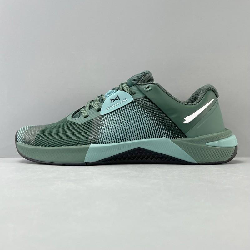High-Performance Cross Training Shoes Men Women Lightweight Anti-Slip Stable Support With Rubber Sole