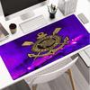 Corinthians Fc Crest Mouse pad Mouse pad, Gaming Mouse Pad, keyboard pad, Desk Decor for computer notebook Fan Gift Birthday Gift
