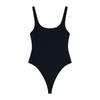 Lacteem Bloovii Bodysuit