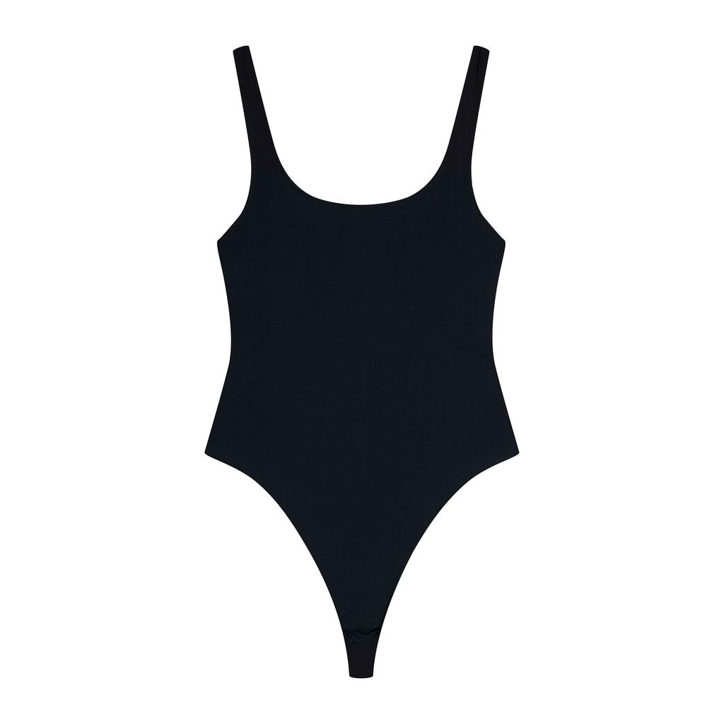 Lacteem Bloovii Bodysuit