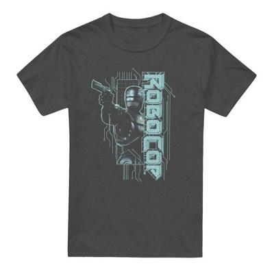 Koszulki i topy – T-shirty i koszulki