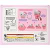 Sanrio Dětská plyšová sada péče Hello Kitty 199222