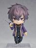 Nendoroid Shoto Plastic Painted Movable Figure Non-scale