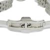 Used 9539 G-Class 5500L 7975 Silver Dial Quartz Women's Watch from Japan AUTHENTIC