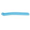 Finger Splint Soft Breathable Elastic Aluminum Broken Finger Protector for Adults and Children