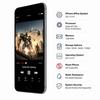 Refurbished Apple iPhone 6 Plus 128GB Black/Gold/Silver 5.5" Big Screen Smartphone Unlocked Global Version