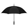 MidOcean Swansea+ Stick Umbrella