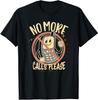 Funny Using Smart Phone On The Toilet Cell Mobile Phone T-Shirt Short-sleev Summer Fashion Tee Casual Streetwear Tops