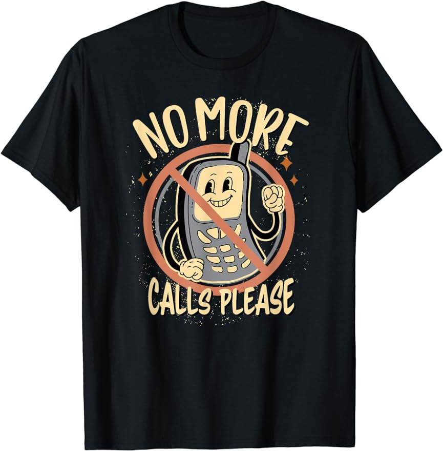 Funny Using Smart Phone On The Toilet Cell Mobile Phone T-Shirt Short-sleev Summer Fashion Tee Casual Streetwear Tops