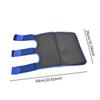Adjustable Calf Sleeve for Fitness And Walking