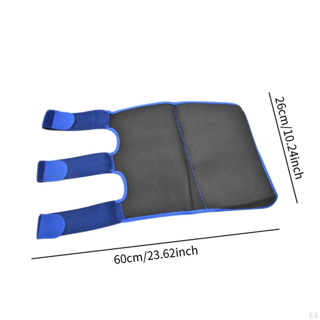 Adjustable Calf Sleeve for Fitness And Walking