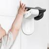 Child Safety Door Handle Locks Protect Baby Door Handle Locks Anti-open Handle Locks Easy To Install Pet Room Door Handle Locks