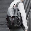 Malas para homens – Mochilas para homem