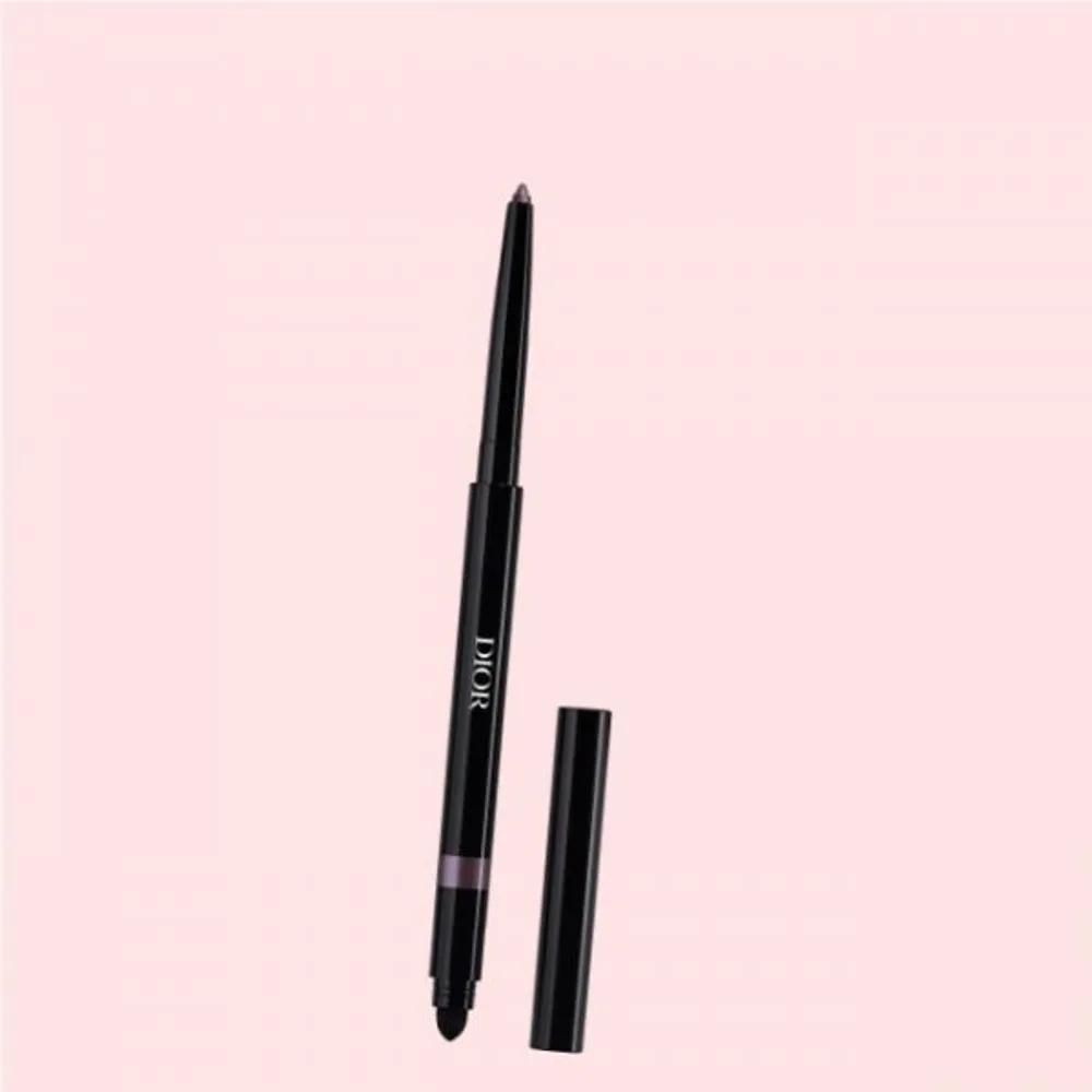 

Bobbi Brown Роскошные Eye Jewelry Luxe Тени для век 2060048616 4514634