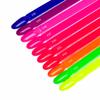 Ocho Nails Lakier Hybrydowy Fluo F06 -5 G