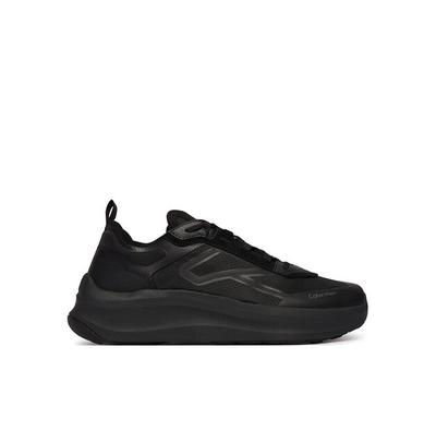Calzado para hombre – Zapatillas deportivas