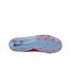 Nike Phantom 6 Scarpe da Calcio Versatili Confortevoli Uomo sneaker Viola Rosso HQ2317-400