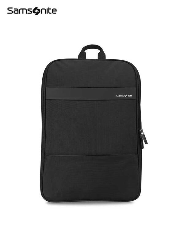 Рюкзак для ноутбука Samsonite Business Commute