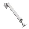 Telescopic Window Restrictor Angle Controller Sliding Wind Support Window Limiter  Locks Hardware