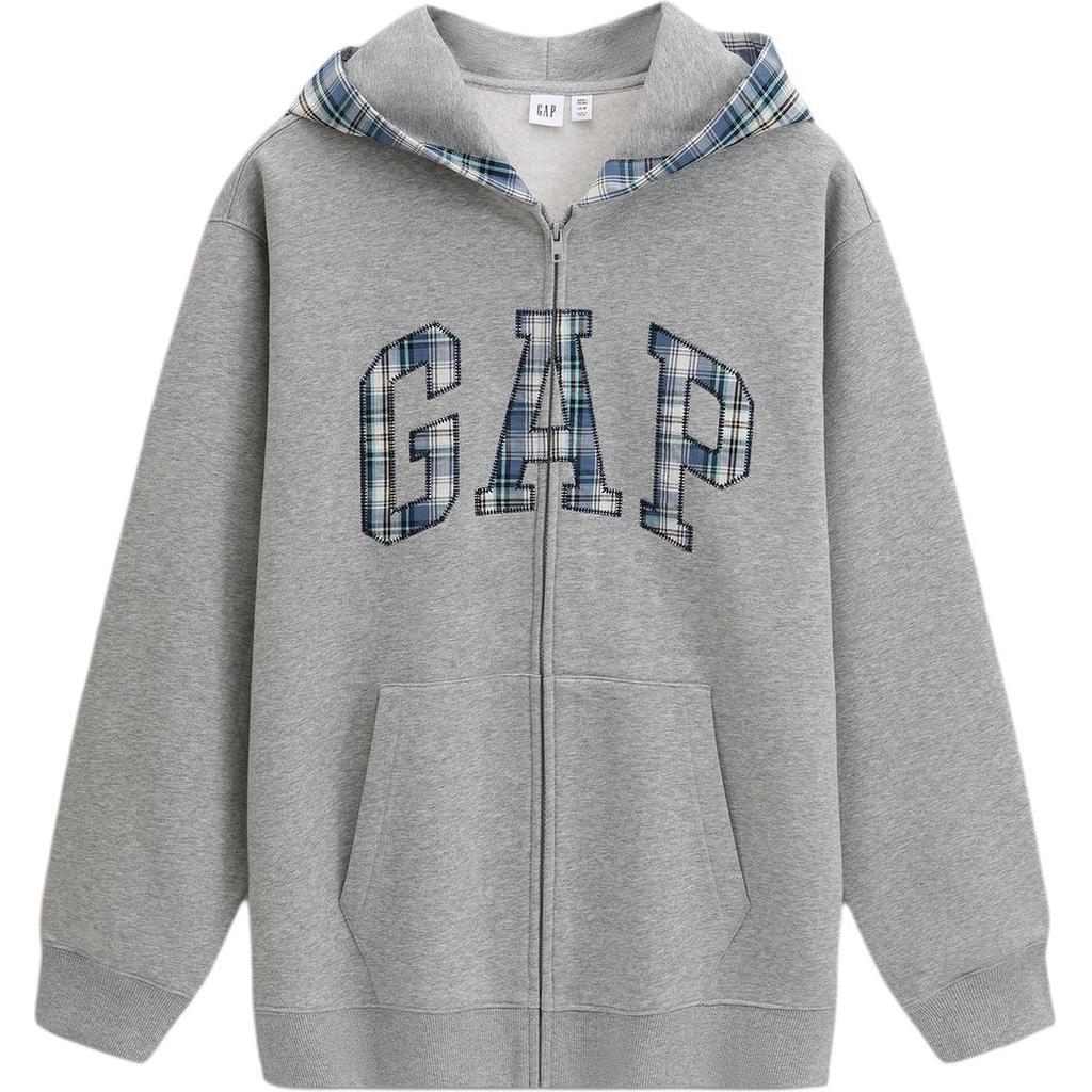 GAP Sweatshirts Unisex Hooded (Non-detachable) Moderate Other 788114