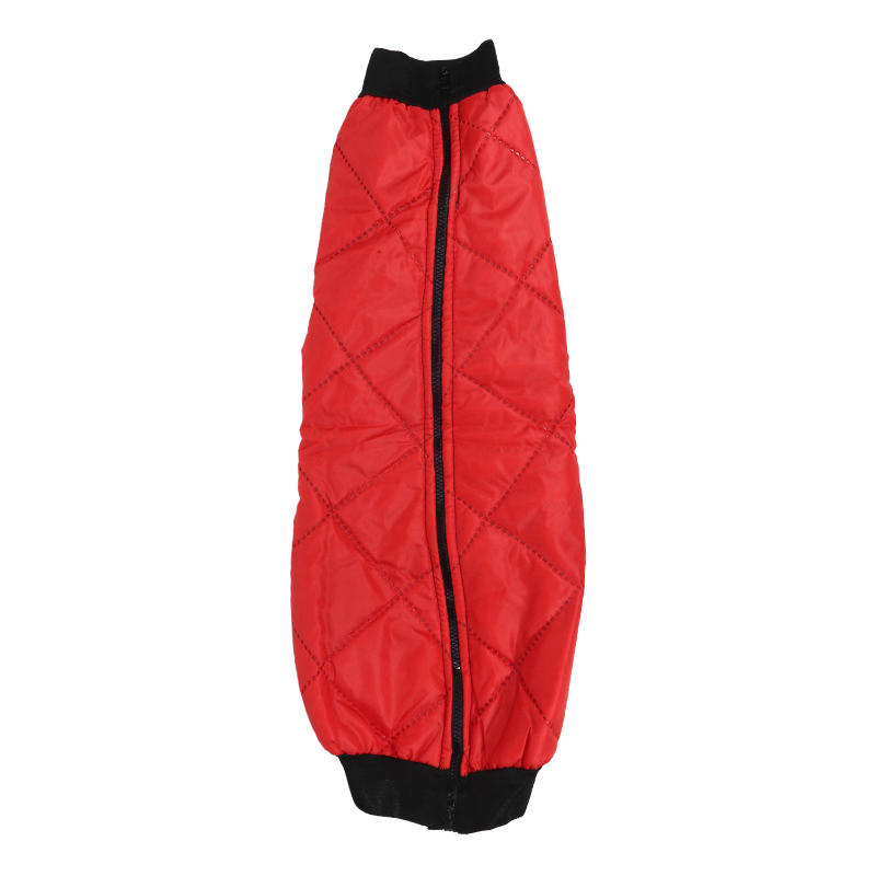 1 Pair 70cm Motorcycle Knee Brace Wraps Pad Winter Warm Knee Pads Windproof Waterproof Leg Warmer for Outdoor Sports Cycling Ski Knee Pads