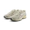 New Balance NB 740 Abrasion Resistant Low top Casual Shoes Unisex Beig