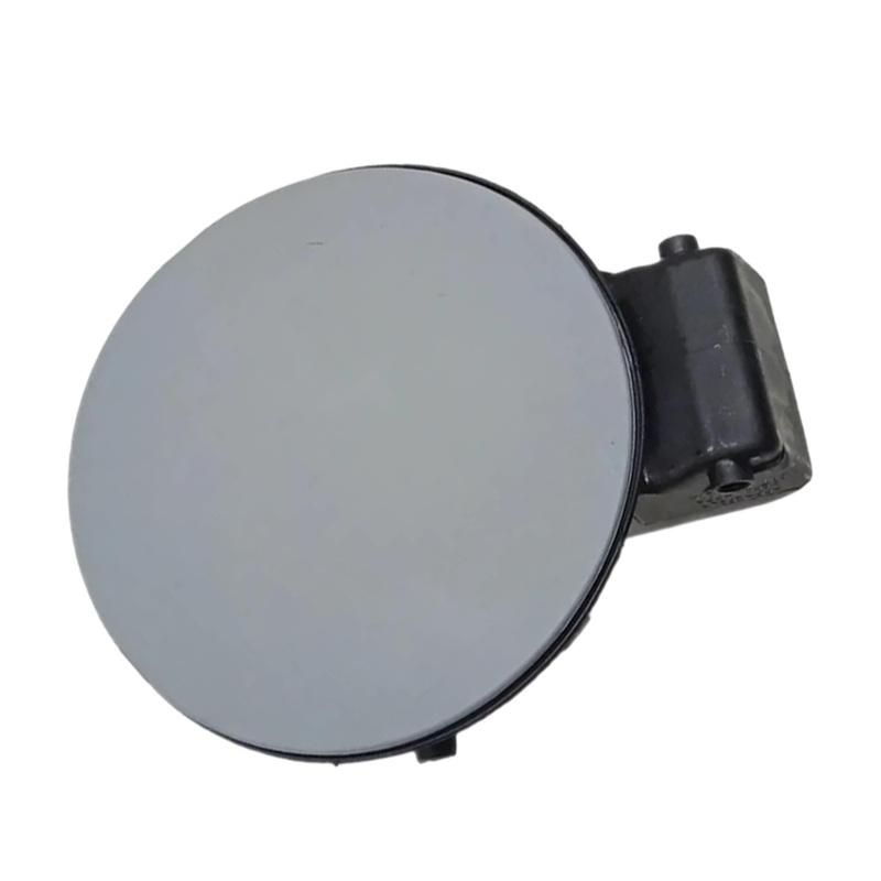 Fuel Filler Gas Door Cover For VW Passat B5 1998-2005 Fuel Tank Door Cover External Fuel Tank Cover Grey 3BD809857