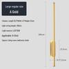 Creative Minimalist LED Wall Light for Hallway, Bedroom, Living Room, Study, and Staircase