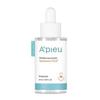 A’Pieu Madecassoside Tetracom Cica Ampoule Soothing Barrier Repair 50ml