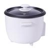 HIGH ONE HO-CRZ2B Rice Cooker