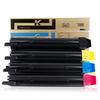 Compatible Toner Cartridge for Kyocera TK-8128 ECOSYS M8130cidn