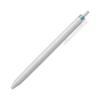 PILOT Juice Up Gel Pen, 0.4mm, Mint, Smooth Writing, Synergy Tip, Frosted Design, Stylish Ink Colors