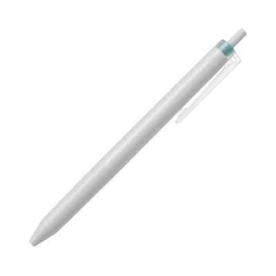 PILOT Juice Up Gel Pen, 0.4mm, Mint, Smooth Writing, Synergy Tip, Frosted Design, Stylish Ink Colors
