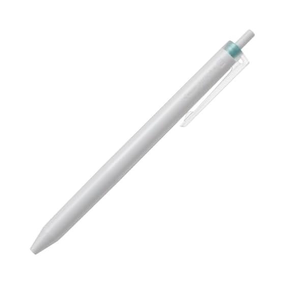 PILOT Gel Ink Ballpoint Pen Juice Plus 0.4mm MIN Mint LJL14MIN Smooth Writing