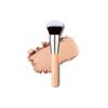 151 All-Over Face Makeup Brush