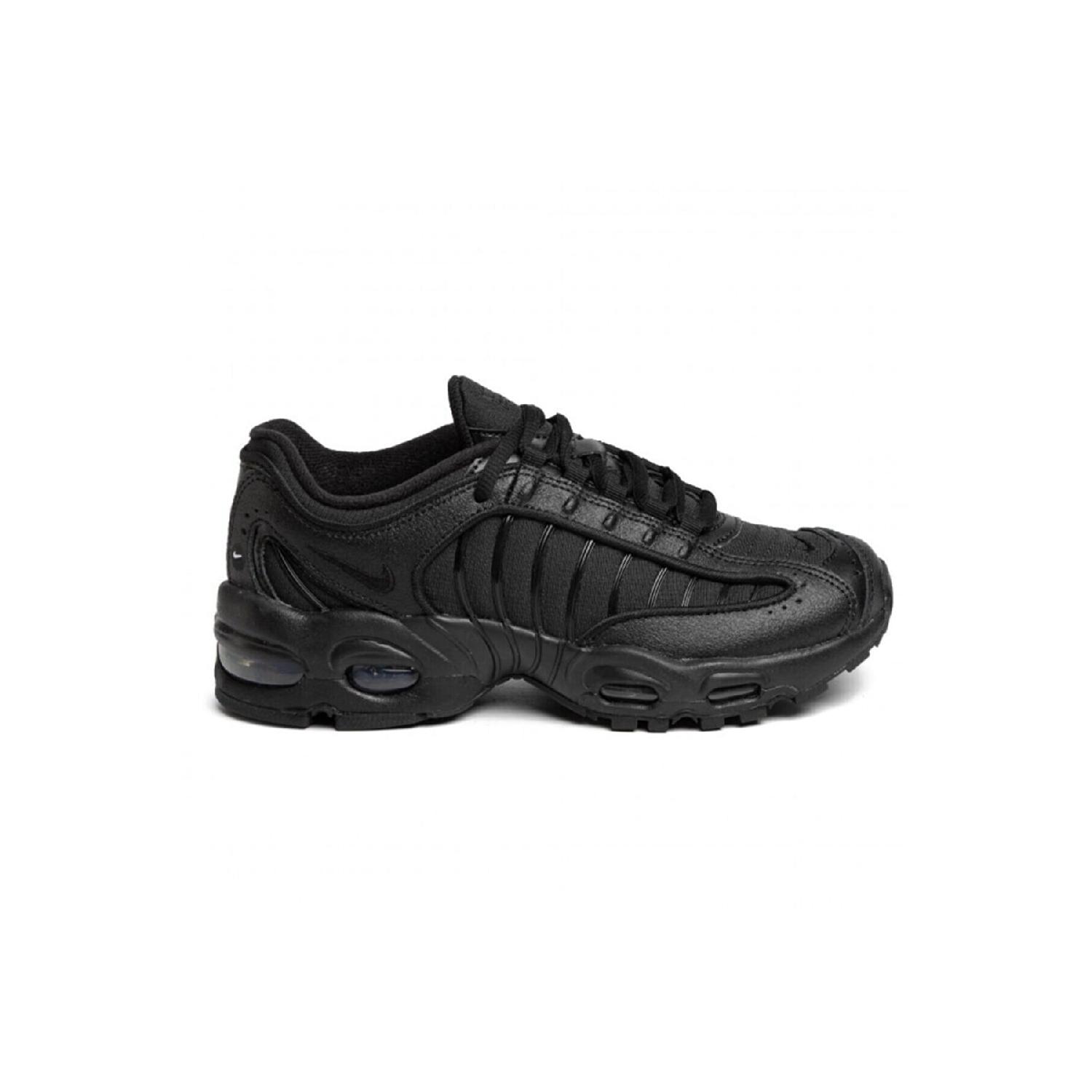

Обувь унисекс Air Max Tailwind IV Bq9810-004