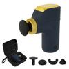 Medivon Tytan Pro Mini Handheld Massager