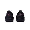 Nike ACG Watercat+ Freizeitschuhe Unisex Niedrig geschnitten Rosa/Schwarz CZ0931-002(Team80-S-BOX)