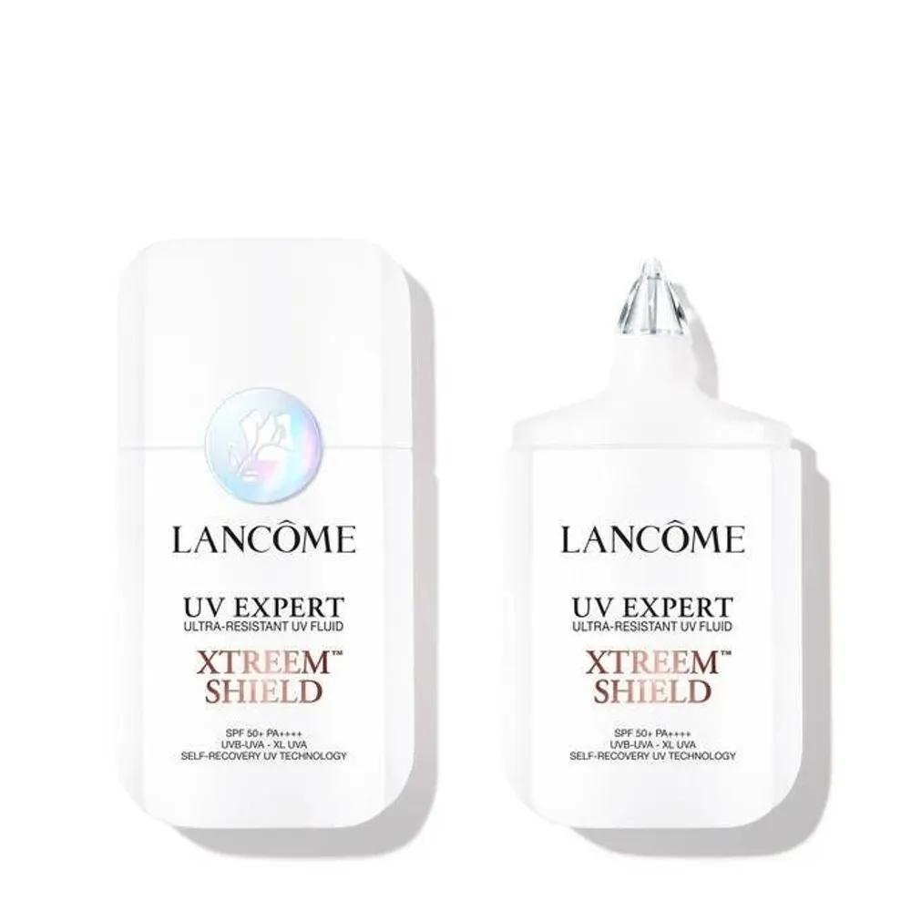 Lancôme UV Expert Extreme Waterproof Shield Sunscreen 50ml
