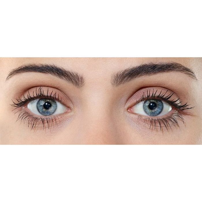 Mascara - Catrice - Glam & Doll False Lashes - 010 Noir Waterproof - Effet Poupée - 10 Ml