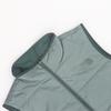 The North Face Vest Men's Army Green NF0A5GLX-D0R